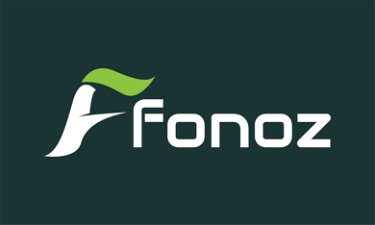 fonoz.com